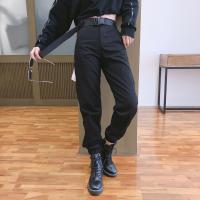 uploads/erp/collection/images/Men Clothing/ZENGLI/XU0528238/img_b/XU0528238_img_b_4